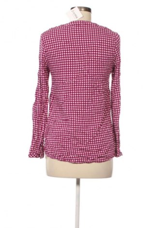 Дамска блуза Cecil, Размер S, Цвят Многоцветен, Цена 4,09 €