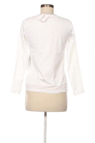 Дамска блуза Cecil, Размер XS, Цвят Многоцветен, Цена 4,60 €