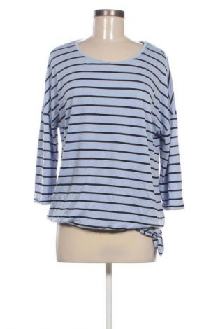 Дамска блуза Cecil, Размер M, Цвят Многоцветен, Цена 7,15 €