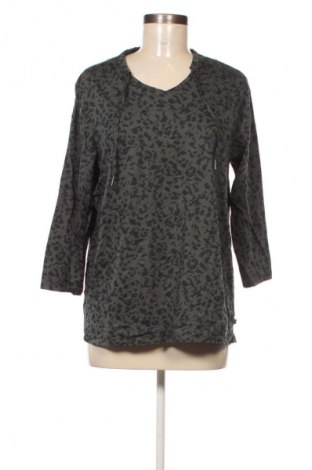 Bluzka damska Cecil, Rozmiar L, Kolor Kolorowy, Cena 29,99 zł