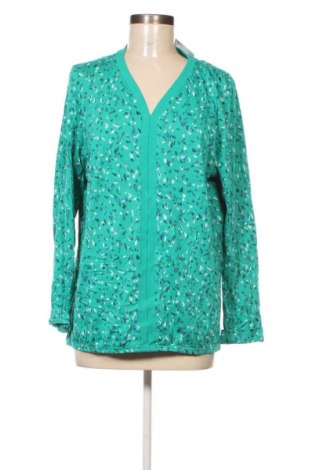 Дамска блуза Cecil, Размер L, Цвят Многоцветен, Цена 7,15 €