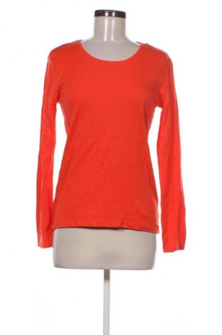 Bluzka damska Cecil, Rozmiar M, Kolor Pomarańczowy, Cena 27,99 zł