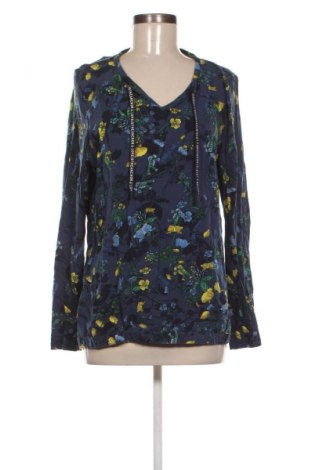 Bluzka damska Cecil, Rozmiar L, Kolor Kolorowy, Cena 41,99 zł