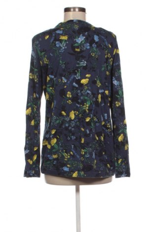 Bluzka damska Cecil, Rozmiar L, Kolor Kolorowy, Cena 41,99 zł