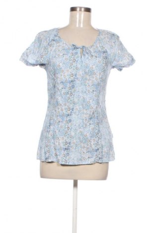 Bluzka damska Cecil, Rozmiar S, Kolor Kolorowy, Cena 31,99 zł