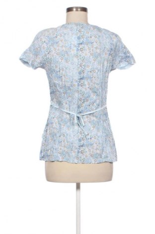 Bluzka damska Cecil, Rozmiar S, Kolor Kolorowy, Cena 31,99 zł