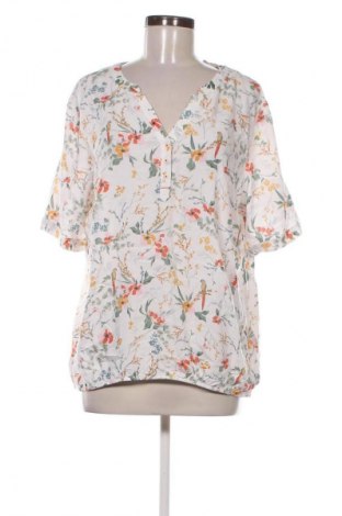 Bluzka damska Cecil, Rozmiar L, Kolor Kolorowy, Cena 46,99 zł