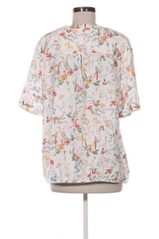 Bluzka damska Cecil, Rozmiar L, Kolor Kolorowy, Cena 46,99 zł