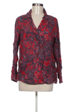 Damen Shirt Cecil, Größe XL, Farbe Mehrfarbig, Preis € 10,99