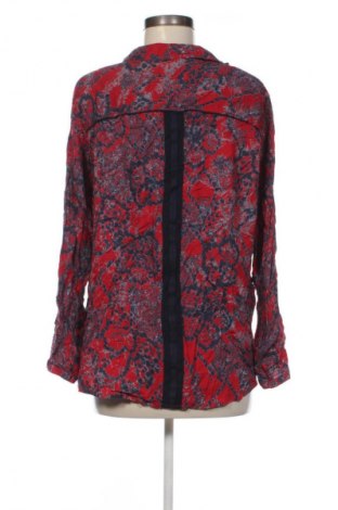 Damen Shirt Cecil, Größe XL, Farbe Mehrfarbig, Preis € 10,99