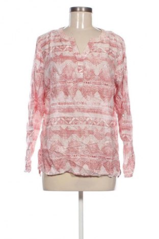 Дамска блуза Cecil, Размер L, Цвят Многоцветен, Цена 5,11 €