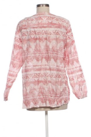 Дамска блуза Cecil, Размер L, Цвят Многоцветен, Цена 5,11 €