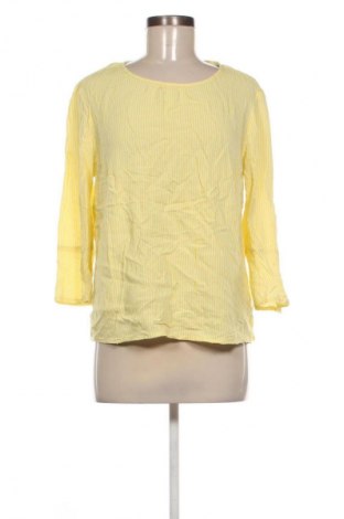 Női blúz Cecil, Méret M, Szín Sokszínű, Ár 3 429 Ft