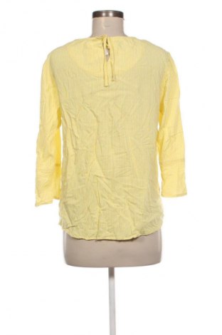 Női blúz Cecil, Méret M, Szín Sokszínű, Ár 3 429 Ft