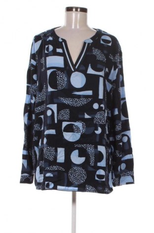 Дамска блуза Cecil, Размер M, Цвят Многоцветен, Цена 7,15 €
