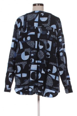 Дамска блуза Cecil, Размер M, Цвят Многоцветен, Цена 7,15 €