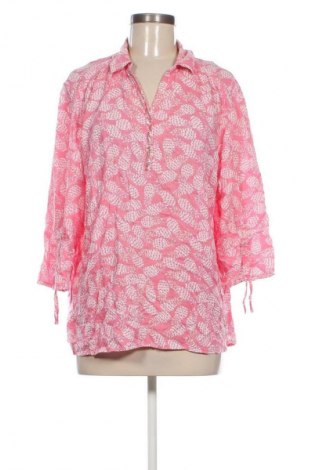 Dámska blúza Cecil, Veľkosť L, Farba Viacfarebná, Cena  9,95 €