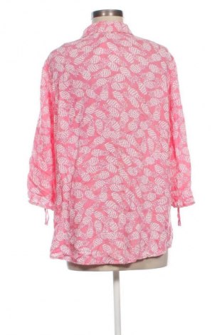 Dámska blúza Cecil, Veľkosť L, Farba Viacfarebná, Cena  9,95 €