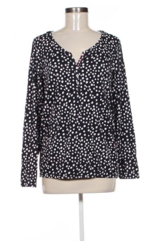 Дамска блуза Cecil, Размер M, Цвят Многоцветен, Цена 7,15 €