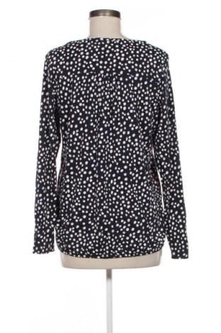 Дамска блуза Cecil, Размер M, Цвят Многоцветен, Цена 7,15 €