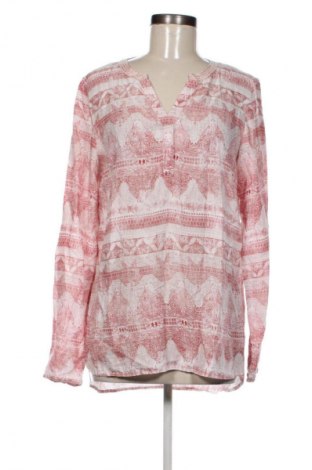 Дамска блуза Cecil, Размер M, Цвят Многоцветен, Цена 7,15 €