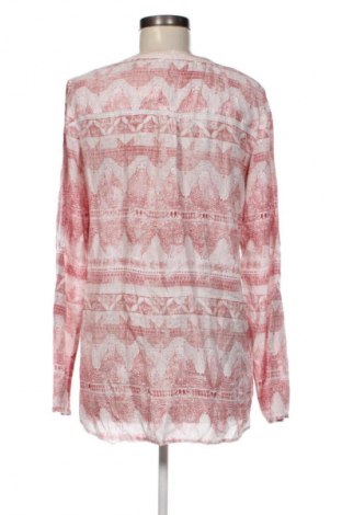 Дамска блуза Cecil, Размер M, Цвят Многоцветен, Цена 7,15 €