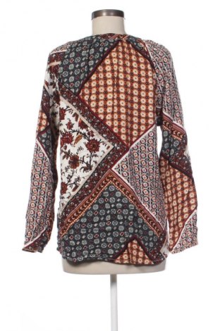 Damen Shirt Cecil, Größe M, Farbe Mehrfarbig, Preis € 8,99