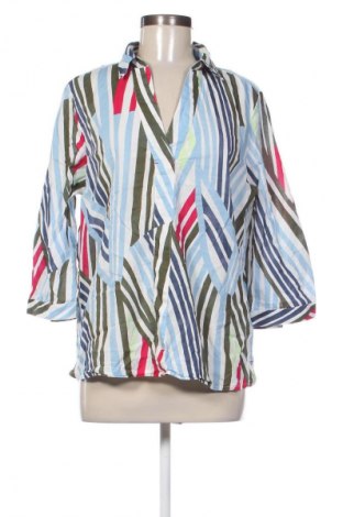 Bluzka damska Cecil, Rozmiar M, Kolor Kolorowy, Cena 27,99 zł