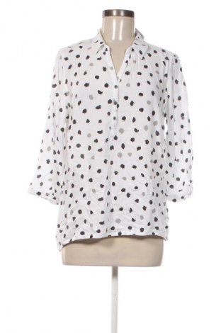 Дамска блуза Cecil, Размер L, Цвят Многоцветен, Цена 5,11 €