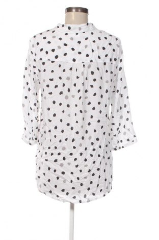 Дамска блуза Cecil, Размер L, Цвят Многоцветен, Цена 5,11 €