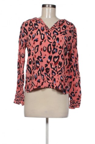 Damen Shirt Cecil, Größe S, Farbe Mehrfarbig, Preis € 6,99