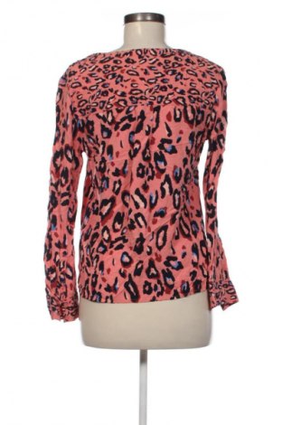 Damen Shirt Cecil, Größe S, Farbe Mehrfarbig, Preis € 6,99
