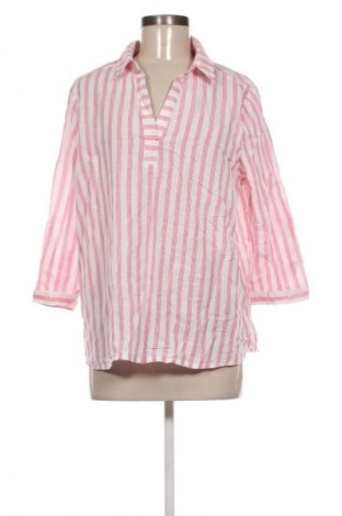 Damen Shirt Cecil, Größe L, Farbe Mehrfarbig, Preis € 10,99