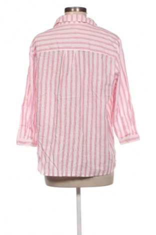 Damen Shirt Cecil, Größe L, Farbe Mehrfarbig, Preis € 10,99