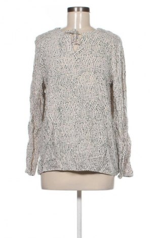 Damen Shirt Cecil, Größe L, Farbe Mehrfarbig, Preis € 6,99