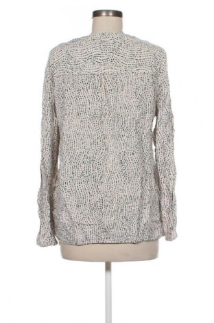 Damen Shirt Cecil, Größe L, Farbe Mehrfarbig, Preis € 6,99