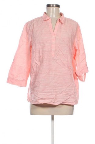 Дамска блуза Cecil, Размер L, Цвят Розов, Цена 6,64 €