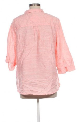 Дамска блуза Cecil, Размер L, Цвят Розов, Цена 6,64 €