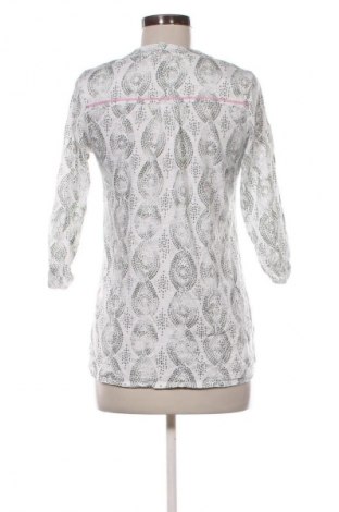 Bluză de femei Cecil, Mărime XS, Culoare Multicolor, Preț 28,99 Lei