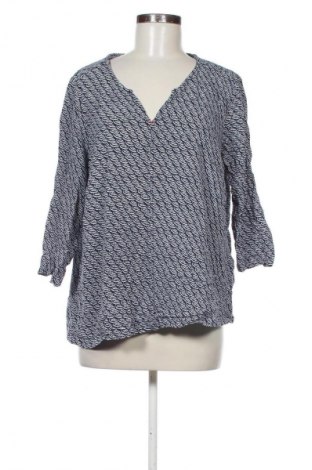 Damen Shirt Cecil, Größe XL, Farbe Mehrfarbig, Preis € 10,99