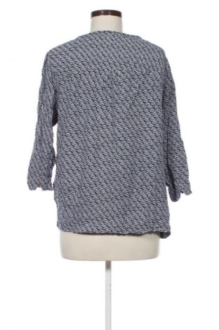 Damen Shirt Cecil, Größe XL, Farbe Mehrfarbig, Preis € 10,99