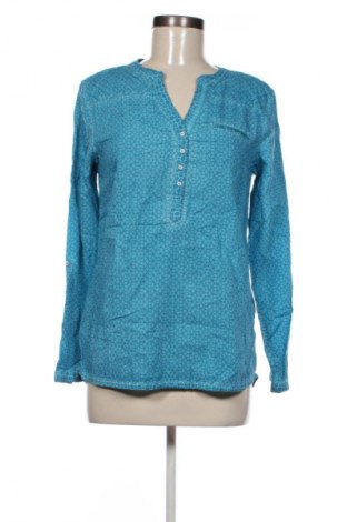 Bluzka damska Cecil, Rozmiar S, Kolor Kolorowy, Cena 23,99 zł