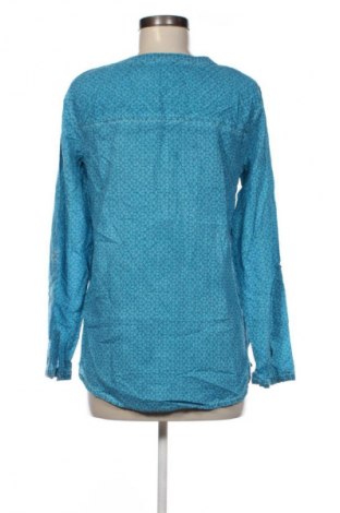 Bluzka damska Cecil, Rozmiar S, Kolor Kolorowy, Cena 23,99 zł