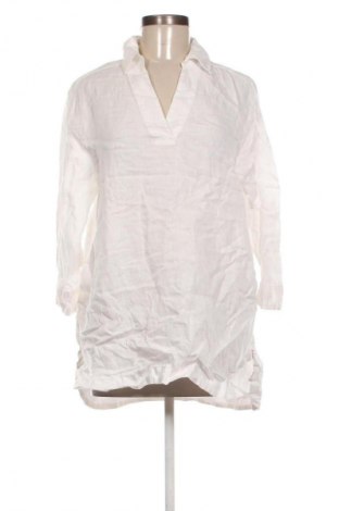 Damen Shirt Cecil, Größe L, Farbe Weiß, Preis € 9,99