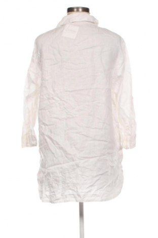 Damen Shirt Cecil, Größe L, Farbe Weiß, Preis € 9,99