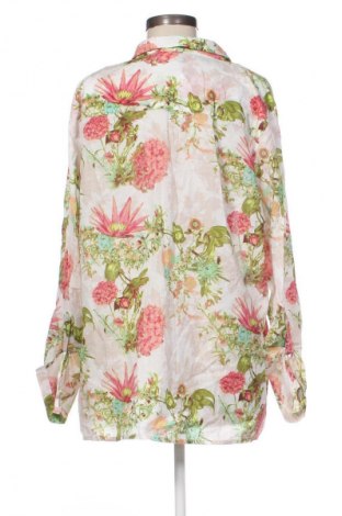 Damen Shirt Cecil, Größe XXL, Farbe Mehrfarbig, Preis € 16,99