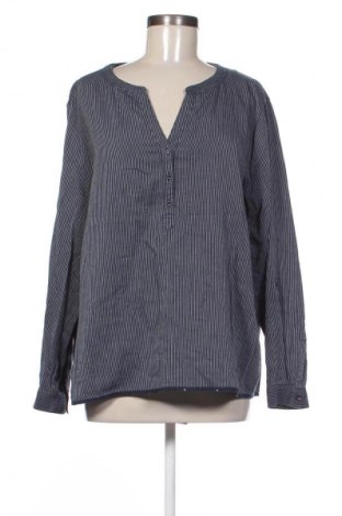 Női blúz Cecil, Méret XL, Szín Sokszínű, Ár 7 025 Ft