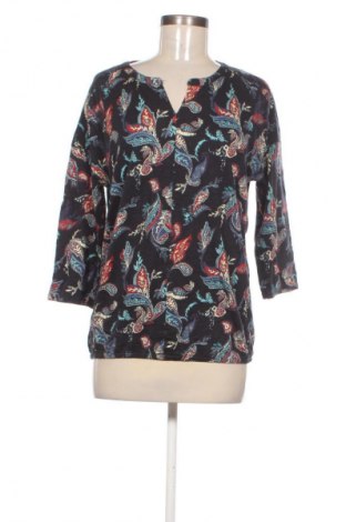 Bluzka damska Cecil, Rozmiar M, Kolor Kolorowy, Cena 35,99 zł
