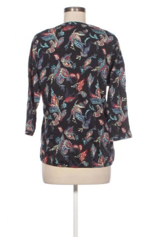 Bluzka damska Cecil, Rozmiar M, Kolor Kolorowy, Cena 35,99 zł