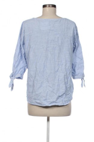 Bluzka damska Cecil, Rozmiar S, Kolor Kolorowy, Cena 31,99 zł